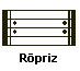 ropriz